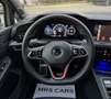 Volkswagen Golf GTI 2.0 TSI Clubsport DSG 221kW Blanco - thumbnail 18