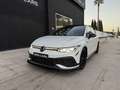 Volkswagen Golf GTI 2.0 TSI Clubsport DSG 221kW Blanco - thumbnail 3