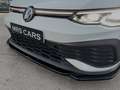 Volkswagen Golf GTI 2.0 TSI Clubsport DSG 221kW Blanco - thumbnail 6