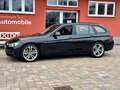 BMW 340 i Sport Line*Garantie*Leder*Panorama* Negro - thumbnail 15