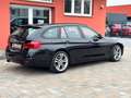 BMW 340 i Sport Line*Garantie*Leder*Panorama* Negro - thumbnail 7