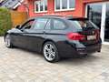 BMW 340 i Sport Line*Garantie*Leder*Panorama* Negro - thumbnail 13