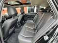 BMW 340 i Sport Line*Garantie*Leder*Panorama* Negro - thumbnail 21