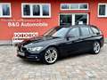 BMW 340 i Sport Line*Garantie*Leder*Panorama* Negro - thumbnail 25
