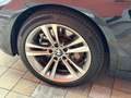 BMW 340 i Sport Line*Garantie*Leder*Panorama* Negro - thumbnail 27