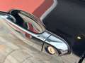 BMW 340 i Sport Line*Garantie*Leder*Panorama* Negro - thumbnail 26
