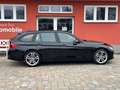 BMW 340 i Sport Line*Garantie*Leder*Panorama* Negro - thumbnail 5