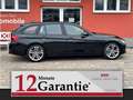BMW 340 i Sport Line*Garantie*Leder*Panorama* Negro - thumbnail 2