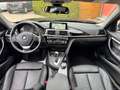 BMW 340 i Sport Line*Garantie*Leder*Panorama* Negro - thumbnail 6