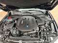 BMW 340 i Sport Line*Garantie*Leder*Panorama* Negro - thumbnail 17