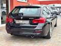 BMW 340 i Sport Line*Garantie*Leder*Panorama* Negro - thumbnail 11
