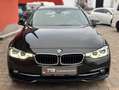 BMW 340 i Sport Line*Garantie*Leder*Panorama* Negro - thumbnail 14