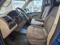 Volkswagen T5 Transporter Kasten lang,Automatik Blau - thumbnail 12
