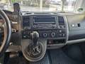 Volkswagen T5 Transporter Kasten lang,Automatik Blau - thumbnail 14