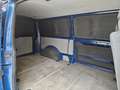 Volkswagen T5 Transporter Kasten lang,Automatik Blau - thumbnail 9