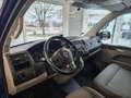 Volkswagen T5 Transporter Kasten lang,Automatik Blau - thumbnail 13