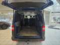 Volkswagen T5 Transporter Kasten lang,Automatik Blau - thumbnail 10
