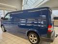 Volkswagen T5 Transporter Kasten lang,Automatik Blau - thumbnail 5