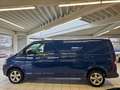 Volkswagen T5 Transporter Kasten lang,Automatik Blau - thumbnail 4