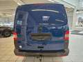 Volkswagen T5 Transporter Kasten lang,Automatik Blau - thumbnail 6