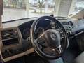 Volkswagen T5 Transporter Kasten lang,Automatik Blau - thumbnail 15