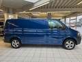 Volkswagen T5 Transporter Kasten lang,Automatik Blau - thumbnail 8