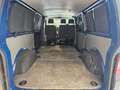 Volkswagen T5 Transporter Kasten lang,Automatik Blau - thumbnail 11