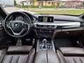BMW X5 xdrive30d business Bianco - thumbnail 5
