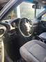 Hyundai SANTA FE Santa Fe 2,0 VGT 4WD Elegance CRDi Elegance Grau - thumbnail 10