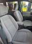 Hyundai SANTA FE Santa Fe 2,0 VGT 4WD Elegance CRDi Elegance Grau - thumbnail 6