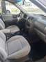 Hyundai SANTA FE Santa Fe 2,0 VGT 4WD Elegance CRDi Elegance Grau - thumbnail 7