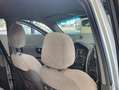 Hyundai SANTA FE Santa Fe 2,0 VGT 4WD Elegance CRDi Elegance Grau - thumbnail 4