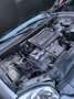 Hyundai SANTA FE Santa Fe 2,0 VGT 4WD Elegance CRDi Elegance Grau - thumbnail 9
