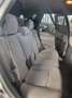 Hyundai SANTA FE Santa Fe 2,0 VGT 4WD Elegance CRDi Elegance Grau - thumbnail 5
