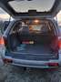 Hyundai SANTA FE Santa Fe 2,0 VGT 4WD Elegance CRDi Elegance Grau - thumbnail 8