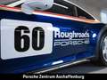 Porsche 992 911 Dakar Rallye Design Paket Weiß - thumbnail 9