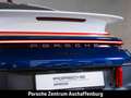 Porsche 992 911 Dakar Rallye Design Paket Weiß - thumbnail 8