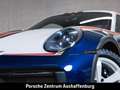 Porsche 992 911 Dakar Rallye Design Paket Weiß - thumbnail 6