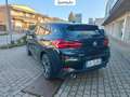 BMW X2 sdrive18d Msport auto Negro - thumbnail 5