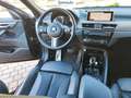 BMW X2 sdrive18d Msport auto Nero - thumbnail 14