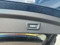 BMW X2 sdrive18d Msport auto Nero - thumbnail 9
