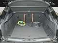Jaguar I-Pace EV400 AWD R-DYNAMIC HSE Winterpaket Schwarz - thumbnail 13