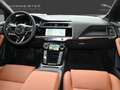Jaguar I-Pace EV400 AWD R-DYNAMIC HSE Winterpaket crna - thumbnail 8