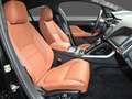 Jaguar I-Pace EV400 AWD R-DYNAMIC HSE Winterpaket crna - thumbnail 10