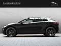 Jaguar I-Pace EV400 AWD R-DYNAMIC HSE Winterpaket Schwarz - thumbnail 3