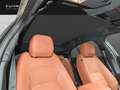Jaguar I-Pace EV400 AWD R-DYNAMIC HSE Winterpaket crna - thumbnail 9