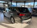 Opel Astra Astra Sports Tourer Turbo Ultimate S/S - thumbnail 7