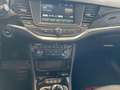 Opel Astra Astra Sports Tourer Turbo Ultimate S/S - thumbnail 15