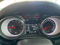 Opel Astra Astra Sports Tourer Turbo Ultimate S/S - thumbnail 17