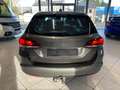 Opel Astra Astra Sports Tourer Turbo Ultimate S/S - thumbnail 6